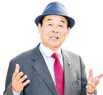 정근희 이미지