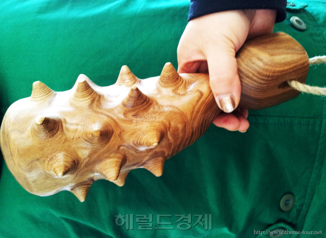 나무박사장 이미지