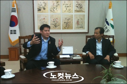 현일산업 이미지