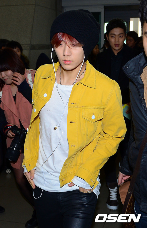 현승패션 이미지
