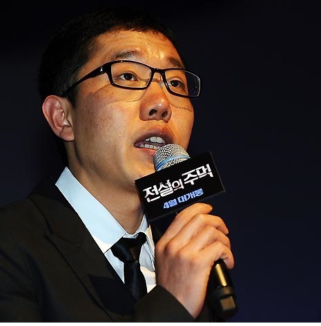 (주)시네마캠프 이미지