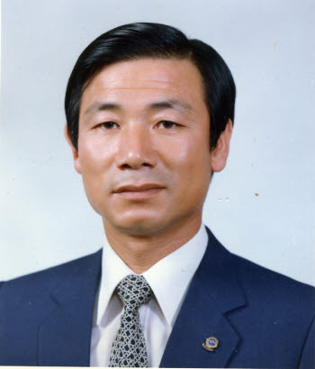 중앙기업 이미지
