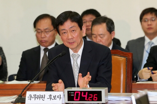 조짐 이미지