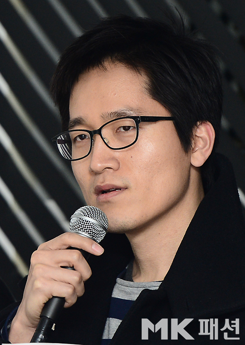 씨와이디자인 이미지
