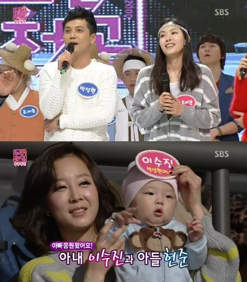 쿨노래천국 이미지