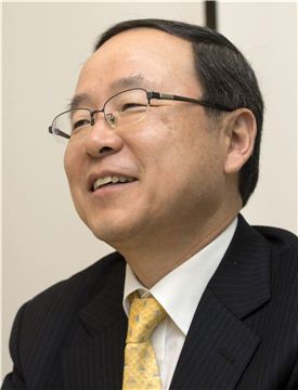 나래산업 이미지
