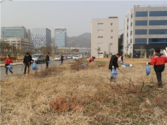 신도시모바일 이미지