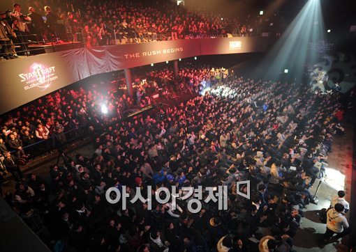 포토크래프트 이미지