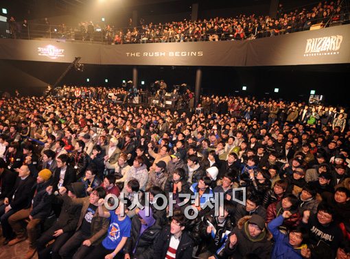 포토크래프트 이미지
