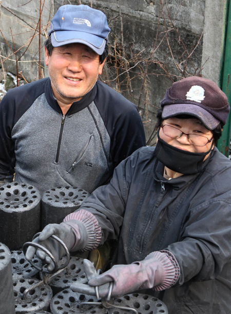 육림연탄 이미지