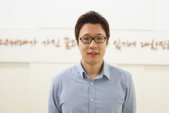 퍼플즈 이미지