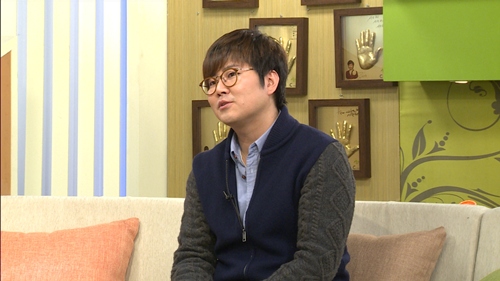 한성호 이미지