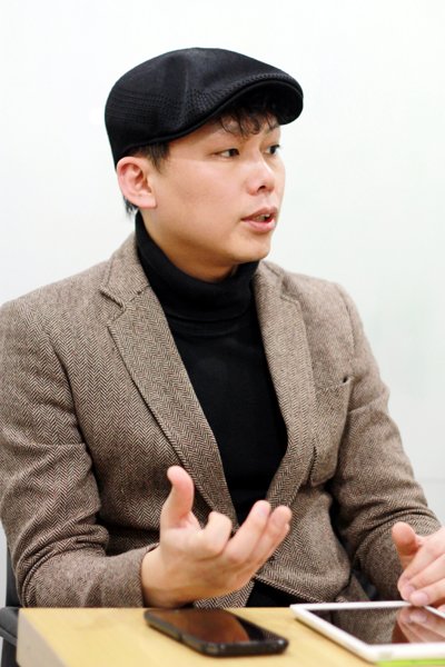 스마트윈 이미지