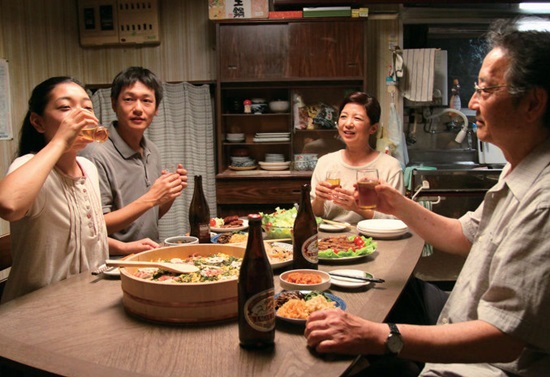 (주)미로비젼 이미지