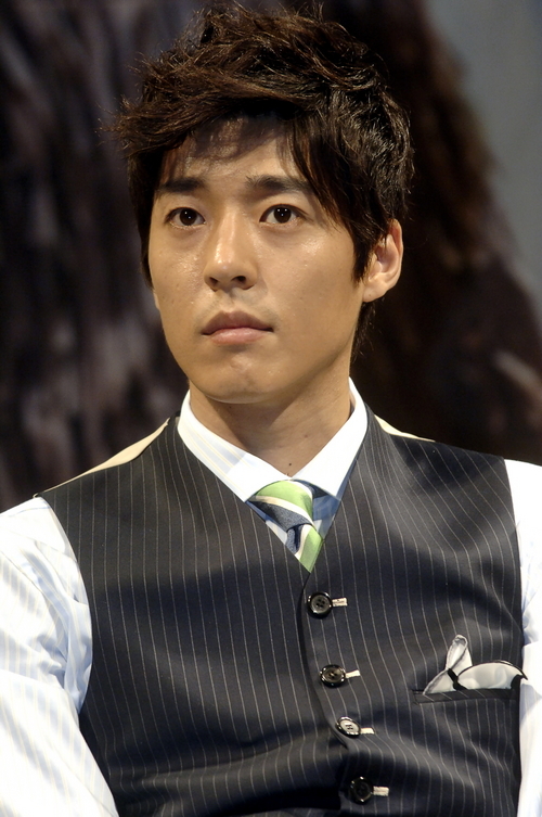 피앙세 이미지