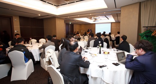 한국정보시스템 이미지