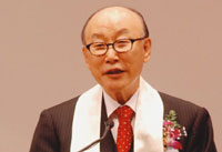 이마트24여주물류 이미지