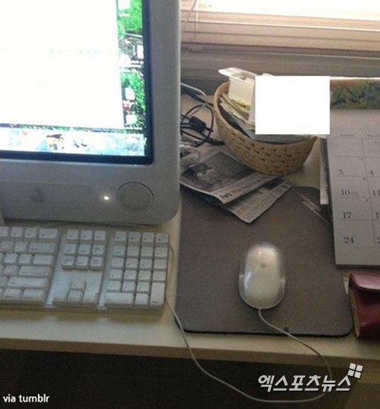 컴퓨터의모든것 이미지