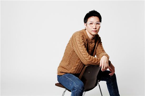 알레그로 이미지
