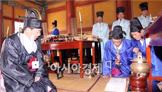 석전모바일 이미지