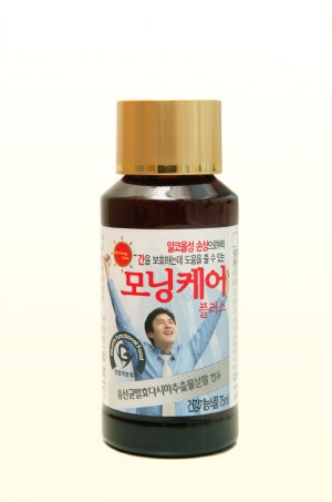 더플러스케어 이미지