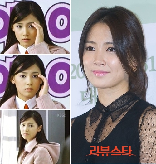 단아 이미지