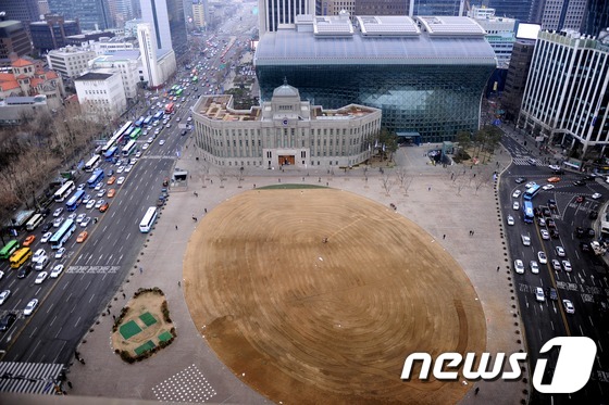 새단장봄단장 이미지