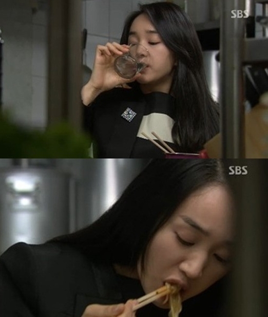 먹방 이미지