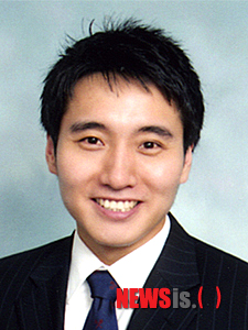 법무법인한마루 이미지