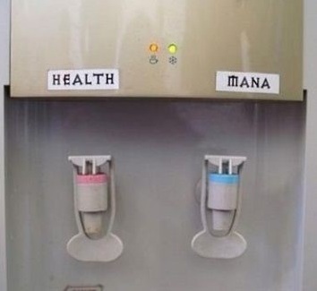 정수기월드 이미지