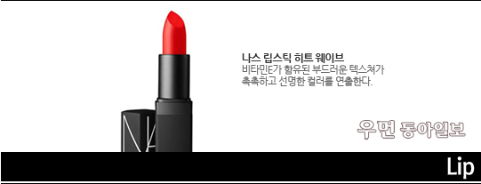 브라운에디터 이미지