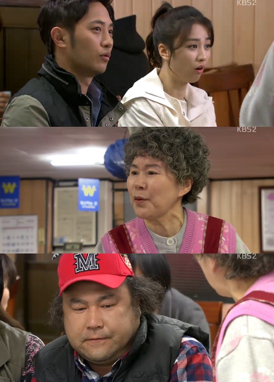 똥돼지 이미지