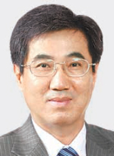 작은손톱 이미지