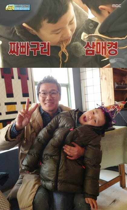 준광고기획 이미지