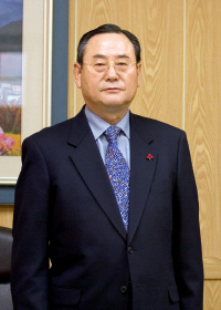 무등전기 이미지