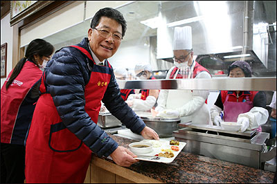 삼진제약㈜ 이미지