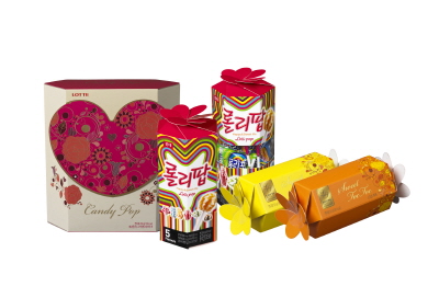 화이트기획 이미지