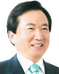 수완에너지(주) 이미지
