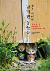 현민전력 이미지