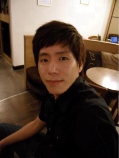 Com매니저 이미지