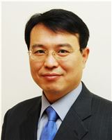 한국제안활동협회 이미지