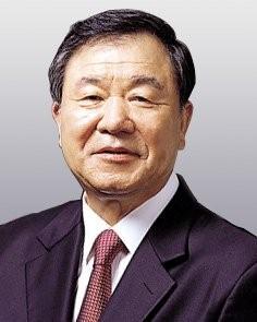 선주모바일 이미지