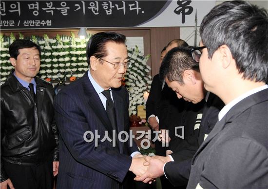 대광호 이미지