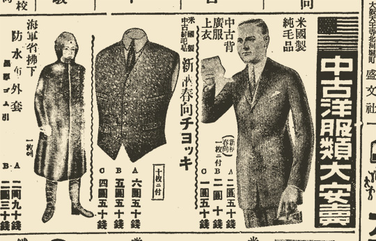 모던광고 이미지