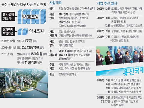 뜨지가구 이미지