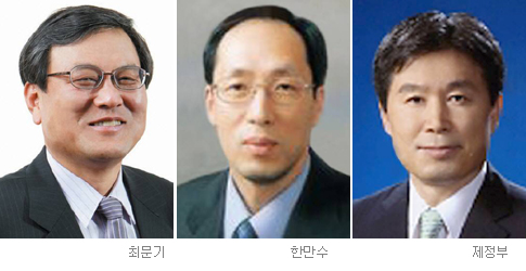 미래창조경영연구원 이미지