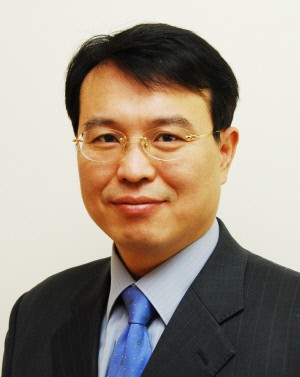 한국제안활동협회 이미지