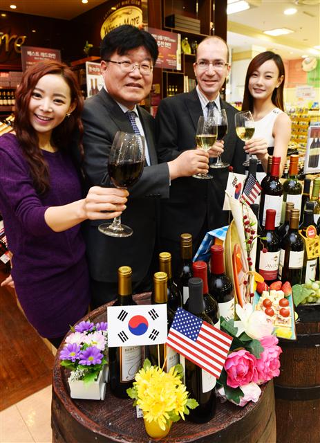 경제인력 이미지