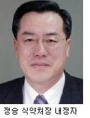 승정산업 이미지