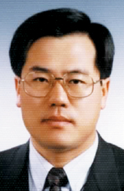 두루축산 이미지